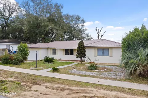 1718 Quintara Ct, Chipley, FL 32428 photo 1