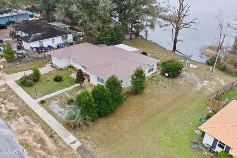 1718 Quintara Ct, Chipley, FL 32428 photo 19