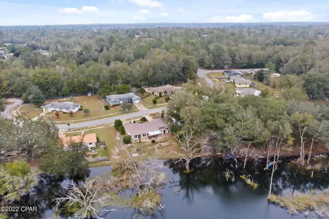 1718 Quintara Ct, Chipley, FL 32428 photo 24