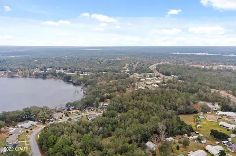 1718 Quintara Ct, Chipley, FL 32428 photo 27
