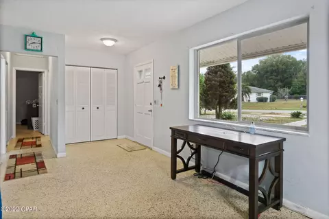1718 Quintara Ct, Chipley, FL 32428 photo 3