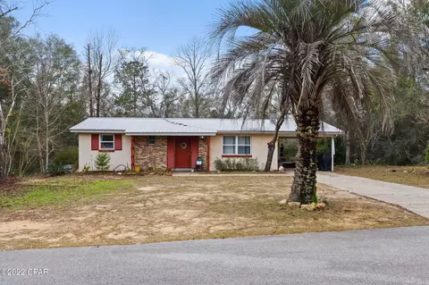 4166 Eastbrook Dr, Chipley, FL 32428 photo 3