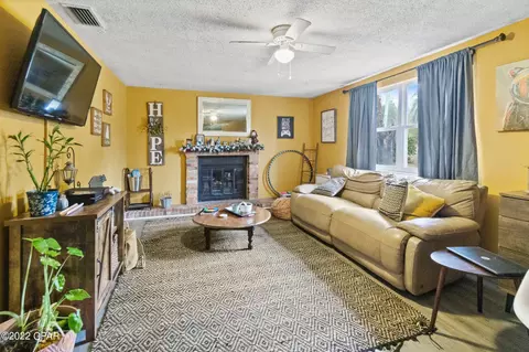 4166 Eastbrook Dr, Chipley, FL 32428 photo 6