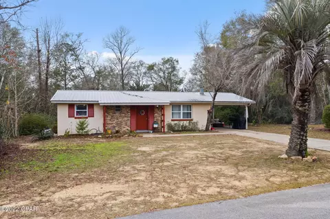 4166 Eastbrook Dr, Chipley, FL 32428 photo 4