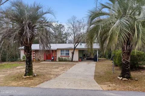 4166 Eastbrook Dr, Chipley, FL 32428 photo 2