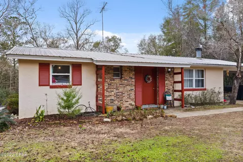 4166 Eastbrook Dr, Chipley, FL 32428 photo 5