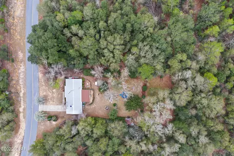 4166 Eastbrook Dr, Chipley, FL 32428 photo 20