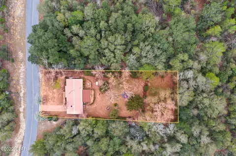 4166 Eastbrook Dr, Chipley, FL 32428 photo 19