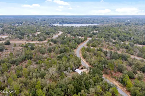 4166 Eastbrook Dr, Chipley, FL 32428 photo 21