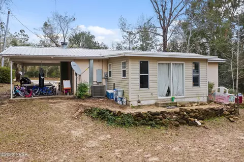 4166 Eastbrook Dr, Chipley, FL 32428 photo 17