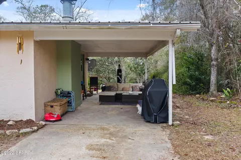 4166 Eastbrook Dr, Chipley, FL 32428 photo 16