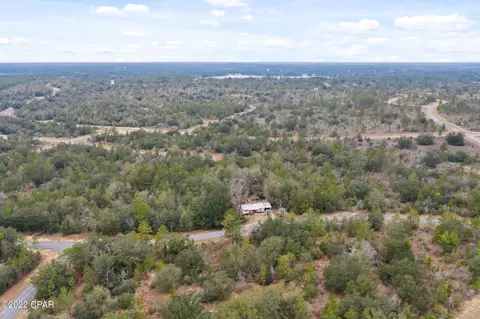 4166 Eastbrook Dr, Chipley, FL 32428 photo 22