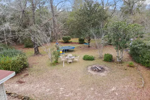 4166 Eastbrook Dr, Chipley, FL 32428 photo 18