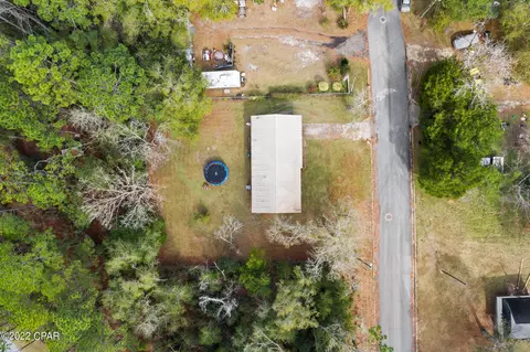 642 Grove St, Chipley, FL 32428 photo 16