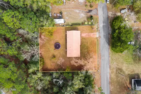 642 Grove St, Chipley, FL 32428 photo 19