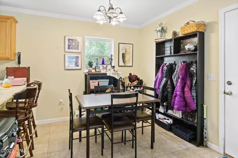 642 Grove St, Chipley, FL 32428 photo 7