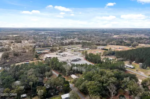 642 Grove St, Chipley, FL 32428 photo 18