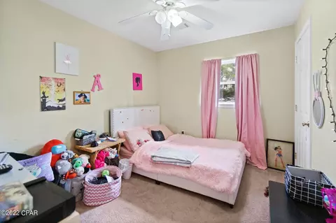 642 Grove St, Chipley, FL 32428 photo 8
