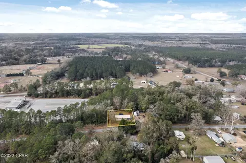 642 Grove St, Chipley, FL 32428 photo 20