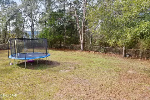 642 Grove St, Chipley, FL 32428 photo 14