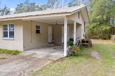 642 Grove St, Chipley, FL 32428 photo 13