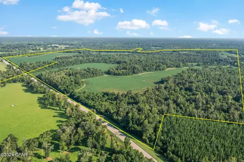 00 Hwy 73, Marianna, FL 32446