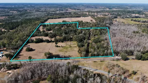 3676 Gainer Rd, Chipley, FL 32428 photo 29
