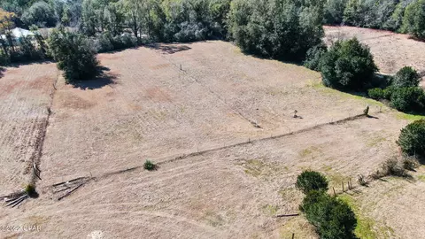 3676 Gainer Rd, Chipley, FL 32428 photo 32