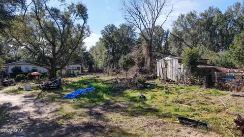 3676 Gainer Rd, Chipley, FL 32428 photo 22