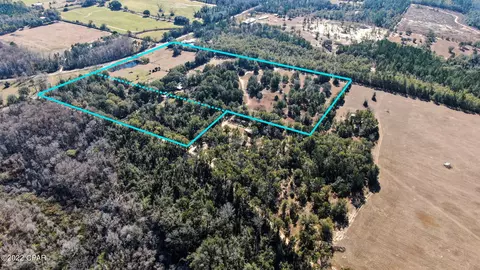 3676 Gainer Rd, Chipley, FL 32428 photo 26