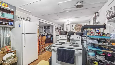 3676 Gainer Rd, Chipley, FL 32428 photo 9