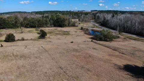 3676 Gainer Rd, Chipley, FL 32428 photo 33