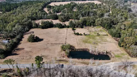 3676 Gainer Rd, Chipley, FL 32428 photo 30