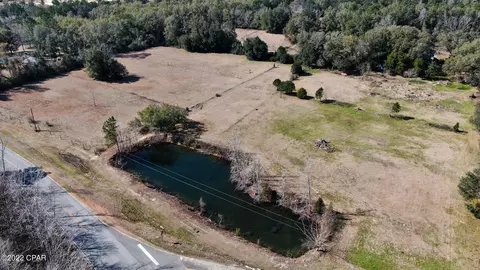 3676 Gainer Rd, Chipley, FL 32428 photo 31