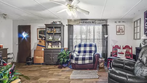 3676 Gainer Rd, Chipley, FL 32428 photo 4