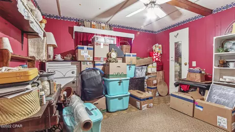 3676 Gainer Rd, Chipley, FL 32428 photo 15