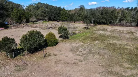 3676 Gainer Rd, Chipley, FL 32428 photo 35