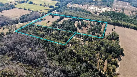 3676 Gainer Rd, Chipley, FL 32428 photo 25