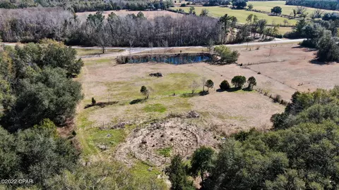 3676 Gainer Rd, Chipley, FL 32428 photo 37