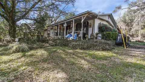 3676 Gainer Rd, Chipley, FL 32428 photo 1