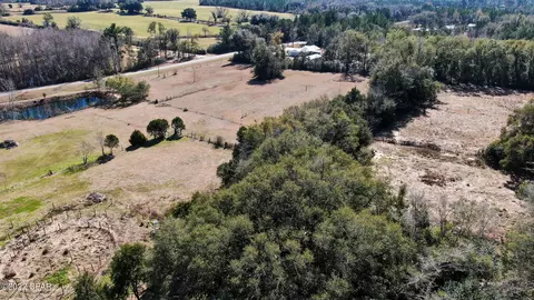 3676 Gainer Rd, Chipley, FL 32428 photo 38
