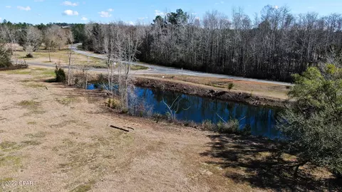 3676 Gainer Rd, Chipley, FL 32428 photo 34