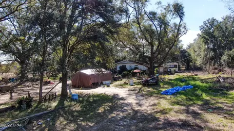 3676 Gainer Rd, Chipley, FL 32428 photo 23