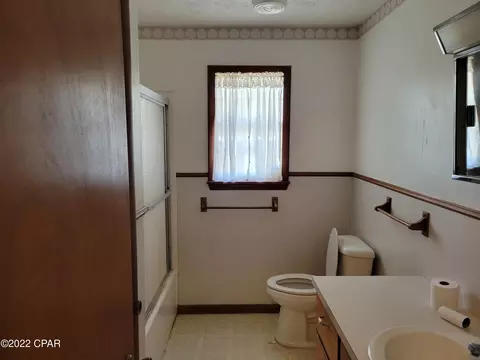 837 Maple St, Chipley, FL 32428 photo 22