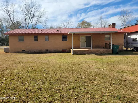 837 Maple St, Chipley, FL 32428 photo 23