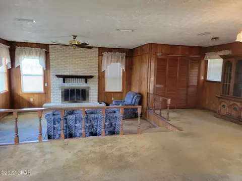 837 Maple St, Chipley, FL 32428 photo 6