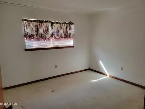 837 Maple St, Chipley, FL 32428 photo 21