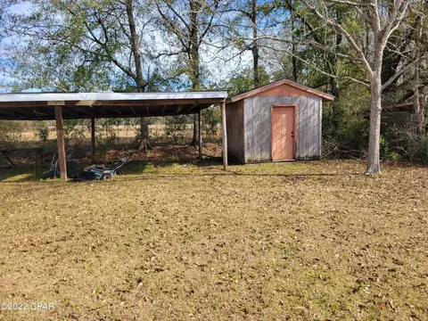 837 Maple St, Chipley, FL 32428 photo 27