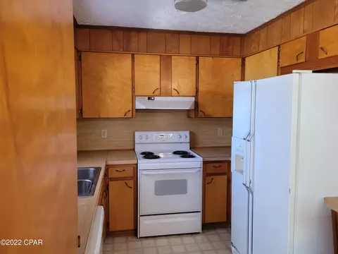 837 Maple St, Chipley, FL 32428 photo 13