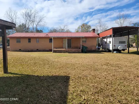 837 Maple St, Chipley, FL 32428 photo 24